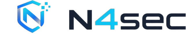 N4sec